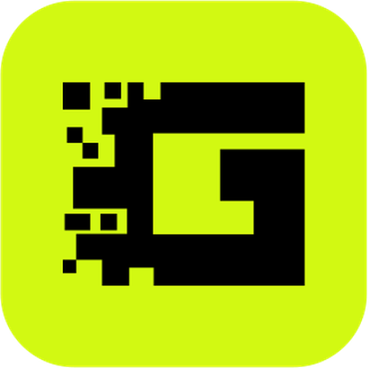 GYT