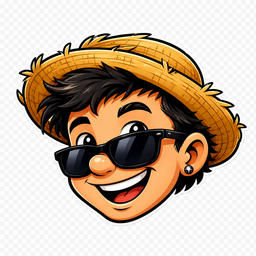 Chico